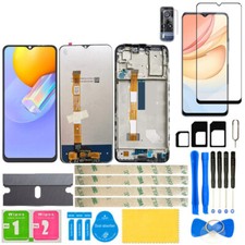Per Vivo Y51A V2031 Y51 2020