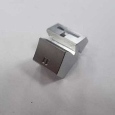 82-185-009-01 Aiwa - Pulsante