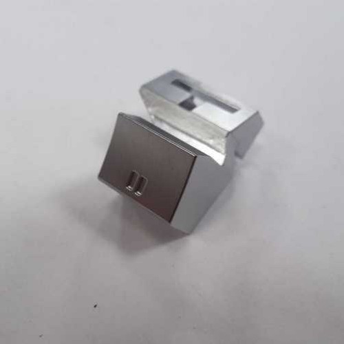 185 009 aiwa - 82-185-009-01, pulsante