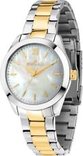 MORELLATO STILE R0153157509 OROLOGIO DONNA BICOLORE 36mm LIST. 99€ SOTTOCOSTO