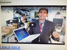 Kit LAN/FZ-WLNG141/RJ45/FZ-G1/PORTA Ethernet/originale/Panasonic/Toughpad/MK4-mk1