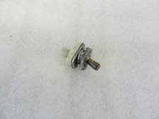 PULSANTE INTERRUTTORE SPEGNIMENTO ACCENSIONE  MOTOSEGA DOLMAR 117 119 120 