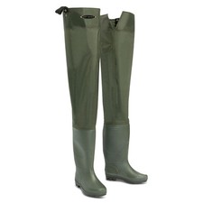 Dirt boot trampoliere nylon - dirt,