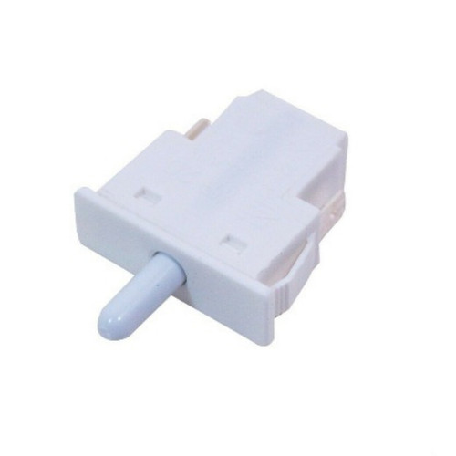 Pulsante luce frigorifero - pulsante,