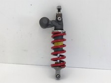 MONO AMMORTIZZATORE TRIUMPH