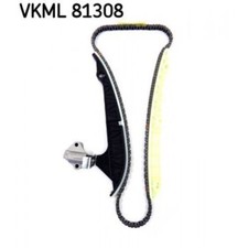 Timing Chain Kit SKF VKML81308