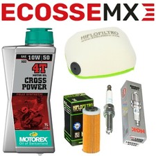 KTM SXF250 SXF350 SXF450