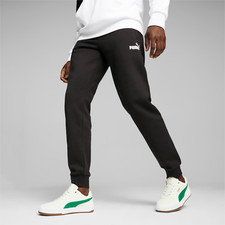 PUMA PANTALONE TUTA UOMO