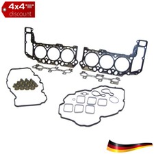 Giunti Kit superiori