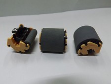 Rullino Presa Carta TRAY 2 Per SAMSUNG  SCX 4623 FN  JC93-00087A  JC9300087A