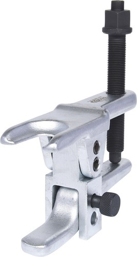 Tools estrattore universale - tools,