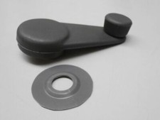 MANIGLIA ALZAVETRO ORIGINALE