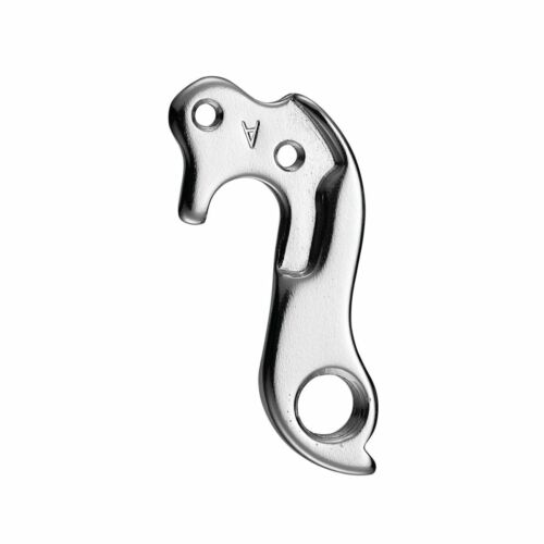 Derailleur hanger for cube - derailleur,