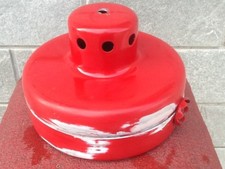 Castiglioni Flos Sciuko (