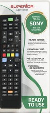 Telecomando universale per - telecomando,