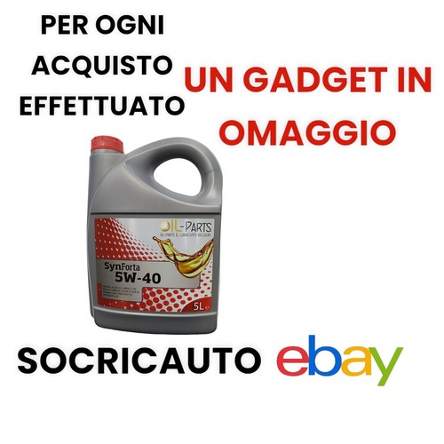Litri olio motore oil - olio, oil-parts