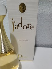 Christian Dior J'Adore 1.7oz