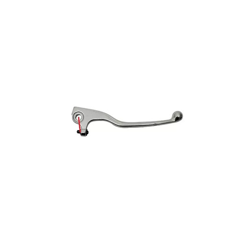 Leva freno beta 50cc - leva,