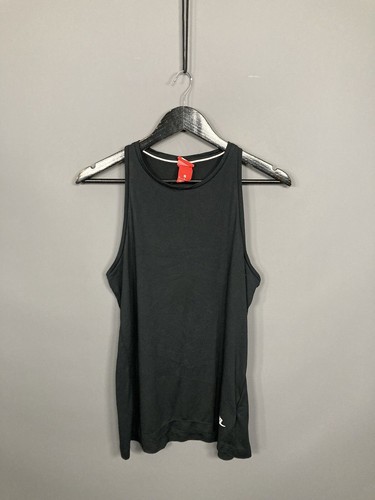 Nike vest top - top, medium