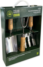 3057KEW Kew Gardens Set Regalo