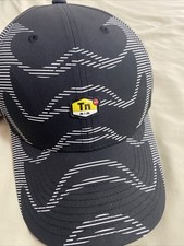 Hat Tn