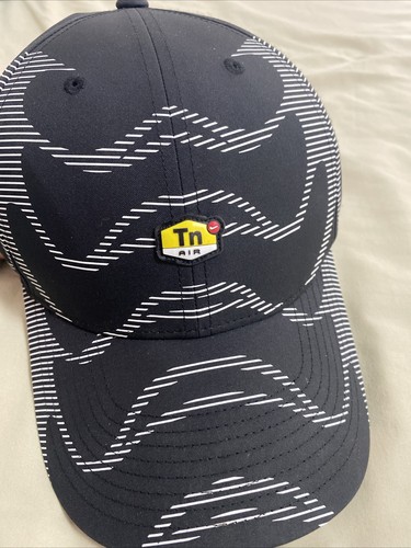 Hat - , tn