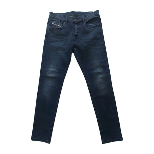 Jeans diesel strukt - diesel, w31