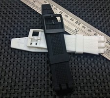 Cinturino orologio 24mm - orologio, 20*24mm