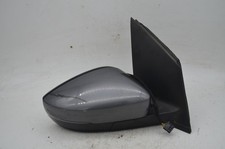 106951 Specchietto Retrovisore