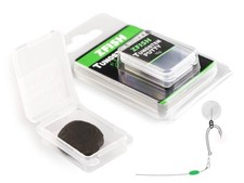 ZFISH TUNGSTEN RIG PUTTY 15g