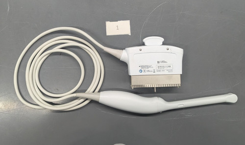 Samsung medison evn4 - samsung, evn4-9