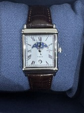 Orologio Noah x Timex Fasi