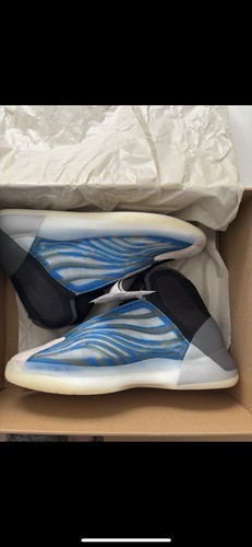 Yeezy frostblue 1 2 - yeezy, us
