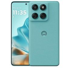 MOTOROLA EDGE 60 FUSION 5G