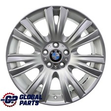 Cerchio in alluminio BMW X5