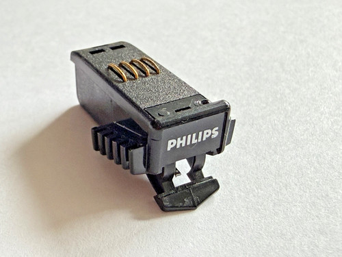 Cartuccia philips 214 - philips, gp-214