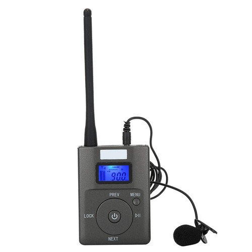 Socobeta mini adattatore - socobeta, audio