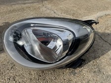 FARO FANALE ORIGINALE NUOVO