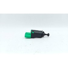 1606480480 interruttore luci