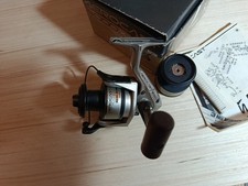 Mulinello Da Pesca Shimano