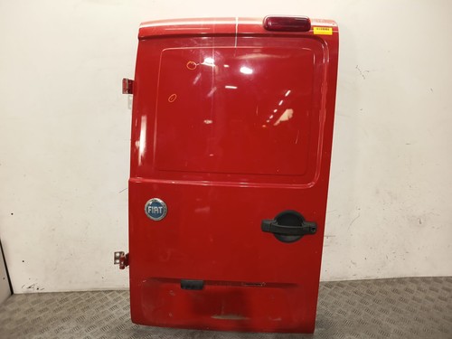 51766901 porta posteriore - 51766901,