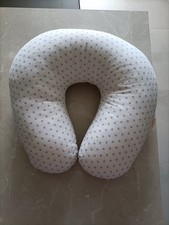 Cuscino gravidanza allattamento e Gioco Neonato