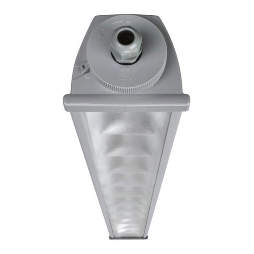 Plafoniera beghelli led - a,