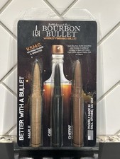 Barile 338 finitura borbonica