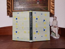 HEMINGWAY Il vecchio e il mare