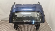 Bmw e89 2011 - bmw, tetto
