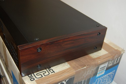Pannello laterale legno