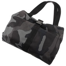  Borsa Per Chiavi Inglesi