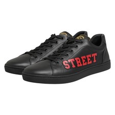 eBay Live - Sneakers Dolce &