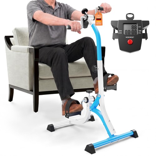 Cyclette
